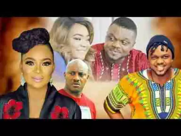 Video: A PERFECT SEDUCTION SEASON 1 - RACHAEL OKONKWO Nigerian Movies | 2017 Latest Movies | Full Movies